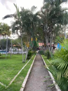 Fazenda/Sítio com 4 Quartos à venda, 500m² no Colinas I, Araçoiaba da Serra