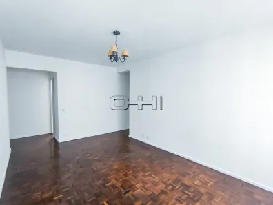 Apartamento com 2 Quartos à venda, 90m² no Paraíso, São Paulo