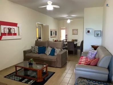Apartamento com 3 Quartos à venda, 184m² no Centro, Guarapari