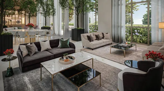 Apartamento com 2 Quartos à venda, 87m² no Vila Dom Pedro I, São Paulo