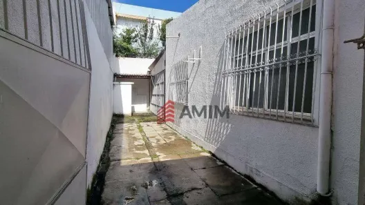 Casa com 3 Quartos à venda, 160m² no Vital Brazil, Niterói