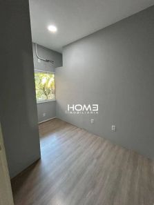 Sala Comercial à venda, 30m² no Barra da Tijuca, Rio de Janeiro
