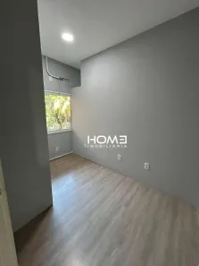 Sala Comercial à venda, 30m² no Barra da Tijuca, Rio de Janeiro