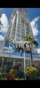 Apartamento com 2 Quartos para alugar, 69m² no Praça 14 de Janeiro, Manaus