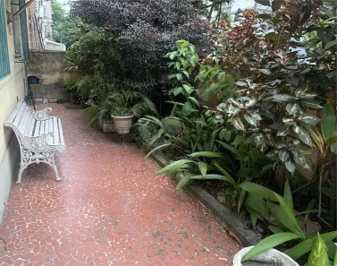 Apartamento com 3 Quartos à venda, 101m² no Icaraí, Niterói