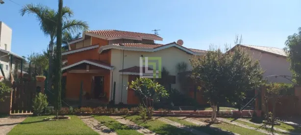 Fazenda/Sítio com 3 Quartos à venda, 320m² no , Itupeva