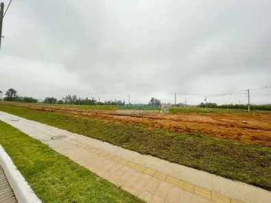 Lote/Terreno à venda, 200m² no Barnabé, Gravataí