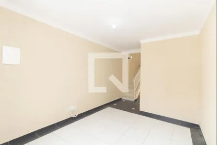 Casa com 3 Quartos à venda, 182m² no Parque Cruzeiro do Sul, São Paulo
