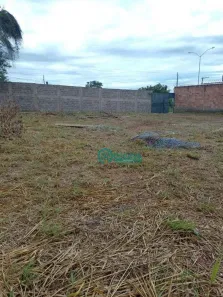 Lote/Terreno à venda, 900m² no Lundcea, Lagoa Santa