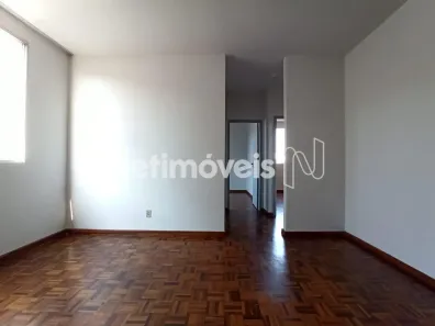 Apartamento com 3 Quartos à venda, 594m² no Esplanada, Belo Horizonte