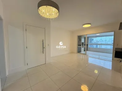 Apartamento com 3 Quartos à venda, 139m² no Centro, São Vicente