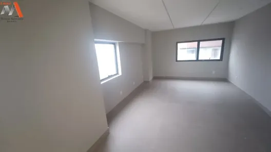 Sala Comercial para alugar, 23m² no Umarizal, Belém