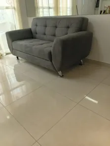 Apartamento com 1 Quarto para alugar, 40m² no Taquara, Rio de Janeiro