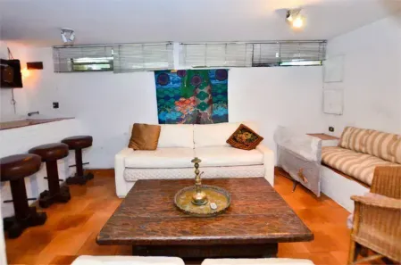 Sobrado com 3 Quartos à venda, 155m² no Paraíso, São Paulo