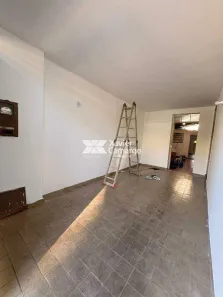 Casa com 1 Quarto para alugar, 77m² no Vila Martins, Rio Claro