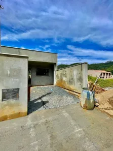 Casa com 2 Quartos à venda, 60m² no Velha Central, Blumenau