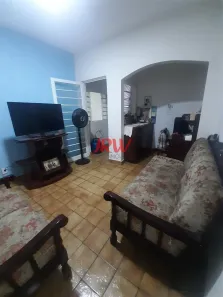 Casa com 3 Quartos à venda, 187m² no Jardim Morada do Sol, Indaiatuba