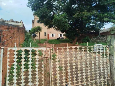 Lote/Terreno à venda, 293m² no Ricardo, Londrina