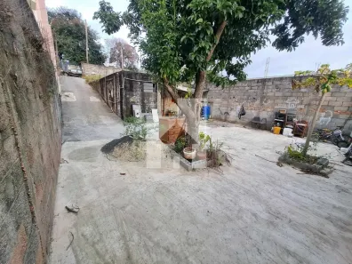 Lote/Terreno à venda, 10m² no Parque Centenário, Jundiaí