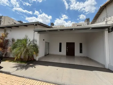 Casa de Condomínio com 3 Quartos à venda, 153m² no Jardim Imperial, Aparecida de Goiânia