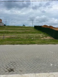 Lote/Terreno à venda, 330m² no Urbanova, São José dos Campos