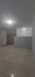 Casa com 1 Quarto para alugar, 40m² no Santa Maria, Osasco