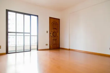 Apartamento com 3 Quartos à venda, 96m² no Vila da Saúde, São Paulo
