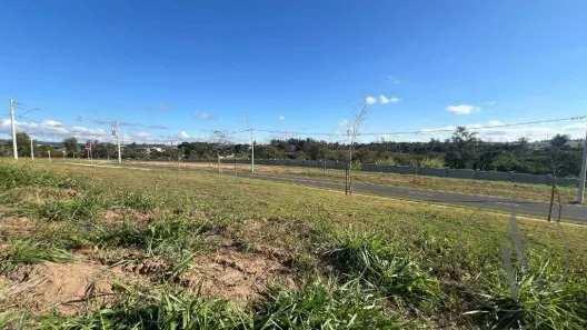 Lote/Terreno à venda, 605m² no Itapeva, Votorantim