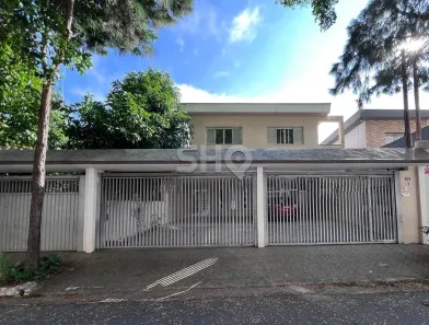 Sobrado com 6 Quartos para alugar, 420m² no Jardim Cidade Pirituba, São Paulo