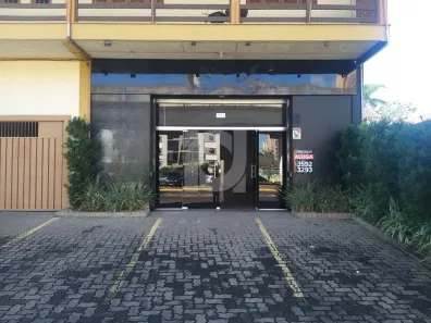 Ponto Comercial para alugar, 180m² no Centro, São Leopoldo