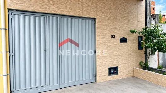 Casa com 3 Quartos à venda, 130m² no Vila Praiana, Lauro de Freitas