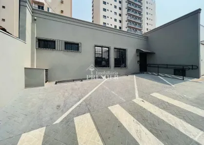 Casa com 4 Quartos para alugar, 180m² no Boa Vista, São José do Rio Preto