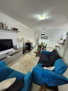 Casa de Condomínio com 3 Quartos à venda, 180m² no Terras de São Bento I, Limeira