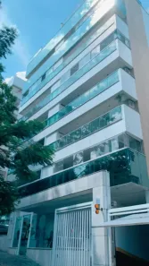 Apartamento com 3 Quartos à venda, 93m² no Freguesia (Jacarepaguá), Rio de Janeiro