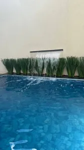 Casa com 2 Quartos à venda, 172m² no Aeroporto, Batatais