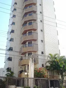 Cobertura com 3 Quartos à venda, 150m² no Lauzane Paulista, São Paulo