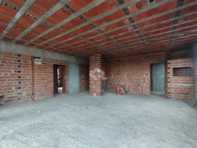 Apartamento com 2 Quartos à venda, 140m² no Goiás, Santa Cruz do Sul