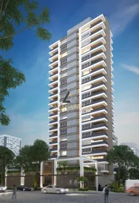 Apartamento com 3 Quartos à venda, 140m² no Madureira, Caxias do Sul
