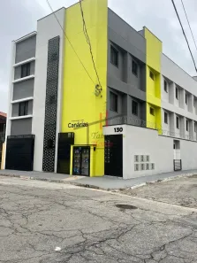 Apartamento com 2 Quartos à venda, 45m² no Vila Formosa, São Paulo