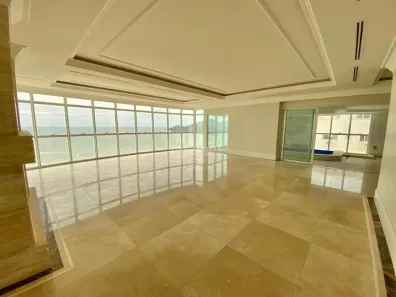 Apartamento com 4 Quartos à venda, 313m² no Centro, Balneário Camboriú