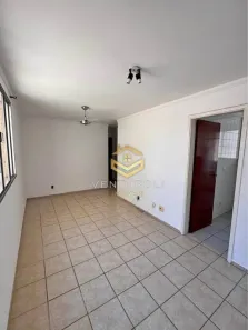 Apartamento com 3 Quartos à venda, 62m² no Jardim América, Bauru