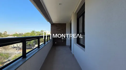 Apartamento com 2 Quartos à venda, 72m² no Sumaré, São Paulo