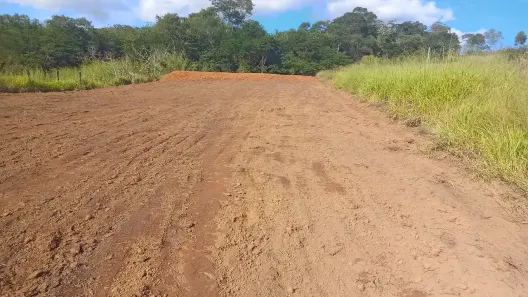 Lote/Terreno à venda, 2000m² no Parque San Marino, Piracaia