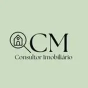 Logo da imobiliária