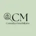 Miniatura da foto de Cmimoveisrn