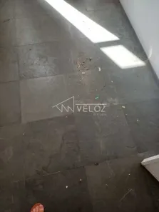 Apartamento com 1 Quarto à venda, 40m² no Centro, Rio de Janeiro