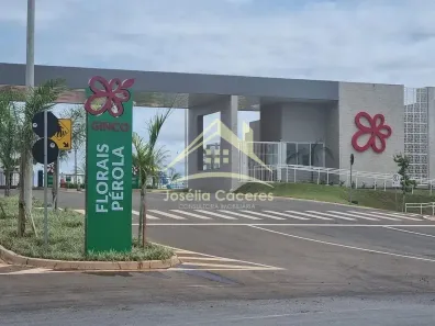 Lote/Terreno à venda, 10m² no Ribeirão do Lipa, Cuiabá