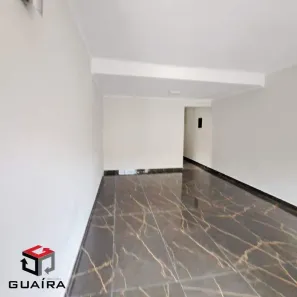 Sobrado com 3 Quartos à venda, 210m² no Vila Floresta, Santo André
