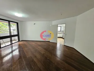 Apartamento com 3 Quartos para alugar, 120m² no Planalto Paulista, São Paulo