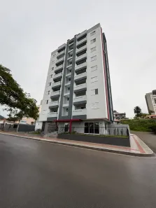 Apartamento com 2 Quartos à venda, 70m² no Dehon, Tubarão